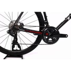 Reconditionné - Vélo De Route - Trek Emonda SL7- 2018 - TRES BON -Plein Air Sports Magasin reconditionne velo de route trek emonda sl7 2018 tres bon 3