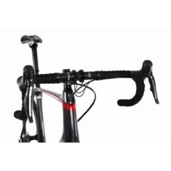 Reconditionné - Vélo De Route - Trek Emonda SL7- 2018 - TRES BON -Plein Air Sports Magasin reconditionne velo de route trek emonda sl7 2018 tres bon 4