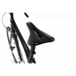 Reconditionné - Vélo De Route - Trek Emonda SL7- 2018 - TRES BON -Plein Air Sports Magasin reconditionne velo de route trek emonda sl7 2018 tres bon 5