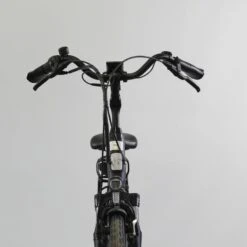 Reconditionné - Vélo électrique 716F Balanced - Bon état -Plein Air Sports Magasin reconditionne velo electrique 716f balanced bon etat 5