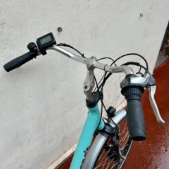 Reconditionné - Vélo électrique Arcade - Easy - Très Bon état 13 Reconditionné - Vélo électrique Arcade - Easy - Très Bon état -Plein Air Sports Magasin reconditionne velo electrique arcade easy tres bon etat 6