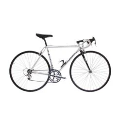 COLNAGO RECONDITIONNÉ - Vélo Route - Super - Delta - Bon état