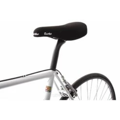 COLNAGO RECONDITIONNÉ - Vélo Route - Super - Delta - Bon état 9 COLNAGO RECONDITIONNÉ - Vélo Route - Super - Delta - Bon état -Plein Air Sports Magasin reconditionne velo route super delta bon etat 3