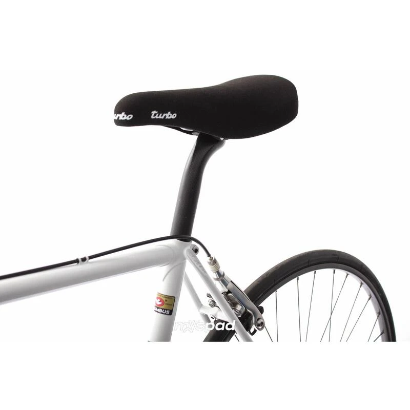 COLNAGO RECONDITIONNÉ - Vélo Route - Super - Delta - Bon état 4 COLNAGO RECONDITIONNÉ - Vélo Route - Super - Delta - Bon état – Image 4