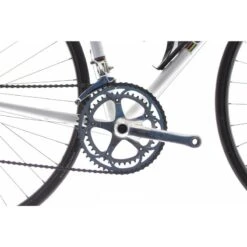 COLNAGO RECONDITIONNÉ - Vélo Route - Super - Delta - Bon état 10 COLNAGO RECONDITIONNÉ - Vélo Route - Super - Delta - Bon état -Plein Air Sports Magasin reconditionne velo route super delta bon etat 4