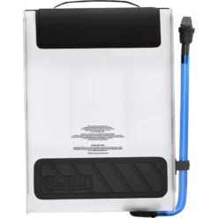 Camelbak Réservoir De Groupe Fusion™ 10L Avec Tru® Zip Imperméable. -Plein Air Sports Magasin reservoir de groupe fusion 10l avec tru zip impermeable 2