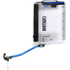 Camelbak Réservoir De Groupe Fusion™ 10L Avec Tru® Zip Imperméable. -Plein Air Sports Magasin reservoir de groupe fusion 10l avec tru zip impermeable 5