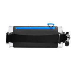 Camelbak Réservoir De Groupe Fusion™ 10L Avec Tru® Zip Imperméable. -Plein Air Sports Magasin reservoir de groupe fusion 10l avec tru zip impermeable 6