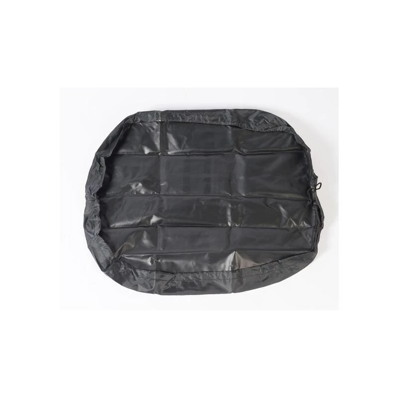 RIP Bodyboard - Sac étanche Wetsuits Change Mat - Black 2 RIP Bodyboard - Sac étanche Wetsuits Change Mat - Black – Image 2