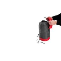 Robens Couloir 750 - Sac De Couchage En Duvet 11 Robens Couloir 750 - Sac De Couchage En Duvet -Plein Air Sports Magasin robens couloir 750 sac de couchage en duvet 5