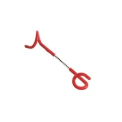 Robens Crochet De Lumière -Plein Air Sports Magasin robens crochet de lumiere 3