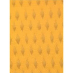 Robens Matelas De Couchage Air Impact 25 8 Robens Matelas De Couchage Air Impact 25 -Plein Air Sports Magasin robens matelas de couchage air impact 25 2