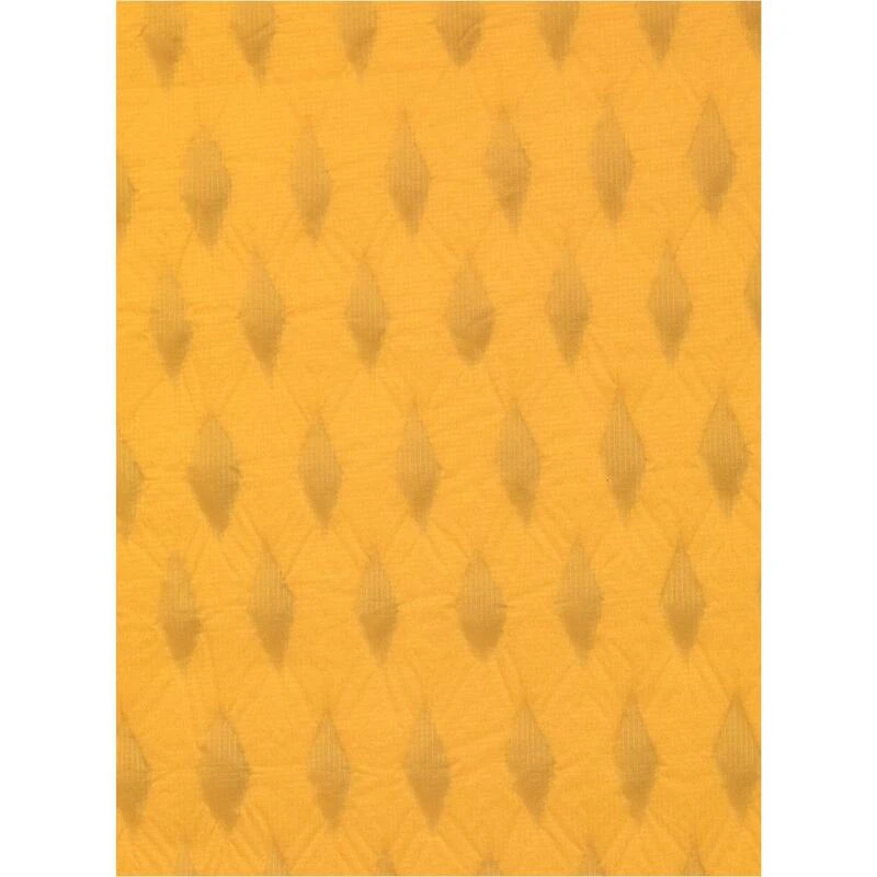 Robens Matelas De Couchage Air Impact 25 3 Robens Matelas De Couchage Air Impact 25 – Image 3