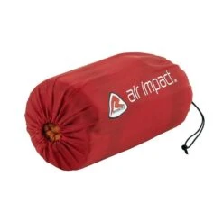 Robens Matelas De Couchage Air Impact 38 L -Plein Air Sports Magasin robens matelas de couchage air impact 38 l 3