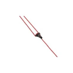 Robens Serrures Sheerline 2,5 Mm -Plein Air Sports Magasin robens serrures sheerline 25 mm 2