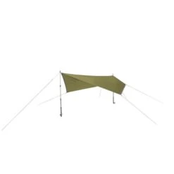Robens Tarp Trail Wing -Plein Air Sports Magasin robens tarp trail wing 5