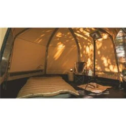 Robens Tente Yurt -Plein Air Sports Magasin robens tente yurt 3
