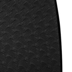 Roue De Yoga Premium - 33 Cm - Noir Onyx -Plein Air Sports Magasin roue de yoga premium 33 cm noir onyx 2