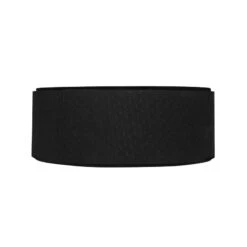 Roue De Yoga Premium - 33 Cm - Noir Onyx -Plein Air Sports Magasin roue de yoga premium 33 cm noir onyx 4