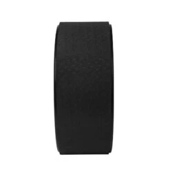 Roue De Yoga Premium - 33 Cm - Noir Onyx -Plein Air Sports Magasin roue de yoga premium 33 cm noir onyx 6