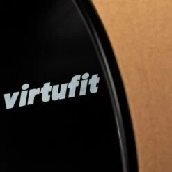 Roue De Yoga Premium En Liège - Écologique - 33 Cm -Plein Air Sports Magasin roue de yoga premium en liege ecologique 33 cm 5