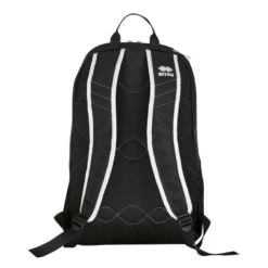 Sac À Dos Errea Thor 00120 Noir Adulte -Plein Air Sports Magasin sac a dos errea thor 00120 noir adulte 3
