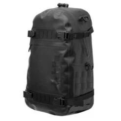 Sac à Dos Gonflable 25 L - Adulte - INFLADRY -Plein Air Sports Magasin sac a dos gonflable 25 l adulte infladry 2