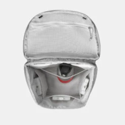 Quechua Sac à Dos Isotherme 20L - NH100 Ice Compact 16 Quechua Sac à Dos Isotherme 20L - NH100 Ice Compact -Plein Air Sports Magasin sac a dos isotherme 20l nh100 ice compact 7