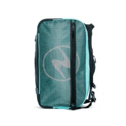 Sac à Dos Plongée Aqualung - EXPLORER DUFFLE Turquoise -Plein Air Sports Magasin sac a dos plongee aqualung explorer duffle turquoise 4