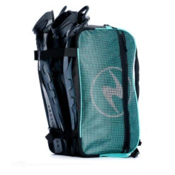 Sac à Dos Plongée Aqualung - EXPLORER DUFFLE Turquoise -Plein Air Sports Magasin sac a dos plongee aqualung explorer duffle turquoise 5
