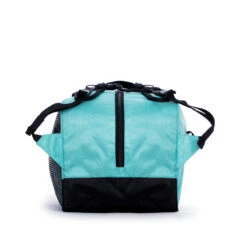 Sac à Dos Plongée Aqualung - EXPLORER DUFFLE Turquoise -Plein Air Sports Magasin sac a dos plongee aqualung explorer duffle turquoise 9