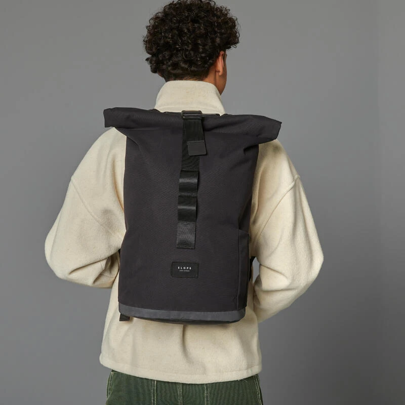 SAC A DOS VELO ELOPS SPEED 100 20L 2 SAC A DOS VELO ELOPS SPEED 100 20L – Image 2