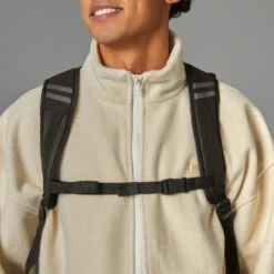 SAC A DOS VELO ELOPS SPEED 100 20L 12 SAC A DOS VELO ELOPS SPEED 100 20L -Plein Air Sports Magasin sac a dos velo elops speed 100 20l 2