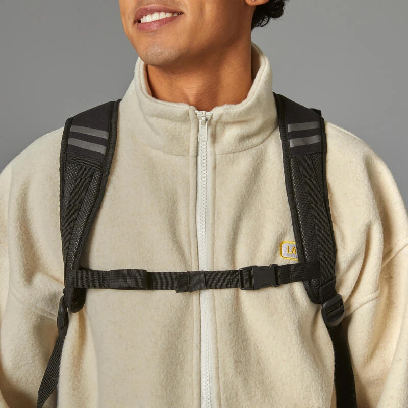 SAC A DOS VELO ELOPS SPEED 100 20L 3 SAC A DOS VELO ELOPS SPEED 100 20L – Image 3