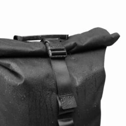 SAC A DOS VELO ELOPS SPEED 100 20L 14 SAC A DOS VELO ELOPS SPEED 100 20L -Plein Air Sports Magasin sac a dos velo elops speed 100 20l 4