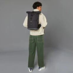 SAC A DOS VELO ELOPS SPEED 100 20L 16 SAC A DOS VELO ELOPS SPEED 100 20L -Plein Air Sports Magasin sac a dos velo elops speed 100 20l 6