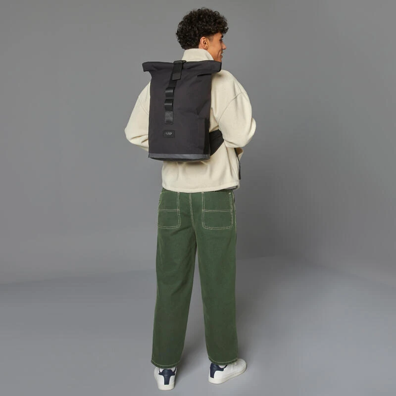 SAC A DOS VELO ELOPS SPEED 100 20L 7 SAC A DOS VELO ELOPS SPEED 100 20L – Image 7