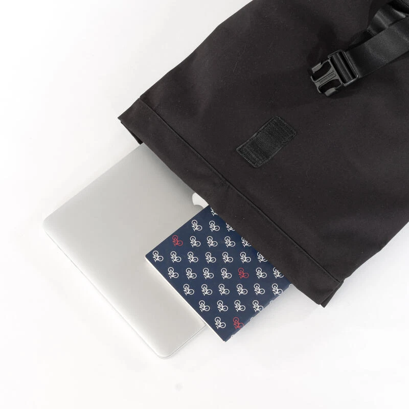 SAC A DOS VELO ELOPS SPEED 100 20L 8 SAC A DOS VELO ELOPS SPEED 100 20L – Image 8