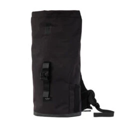 SAC A DOS VELO ELOPS SPEED 100 20L 18 SAC A DOS VELO ELOPS SPEED 100 20L -Plein Air Sports Magasin sac a dos velo elops speed 100 20l 8