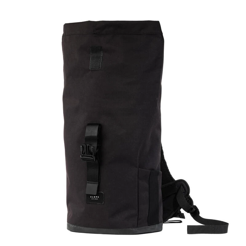 SAC A DOS VELO ELOPS SPEED 100 20L 9 SAC A DOS VELO ELOPS SPEED 100 20L – Image 9