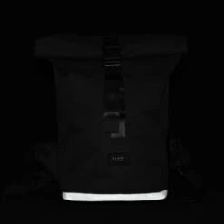 SAC A DOS VELO ELOPS SPEED 100 20L 19 SAC A DOS VELO ELOPS SPEED 100 20L -Plein Air Sports Magasin sac a dos velo elops speed 100 20l 9