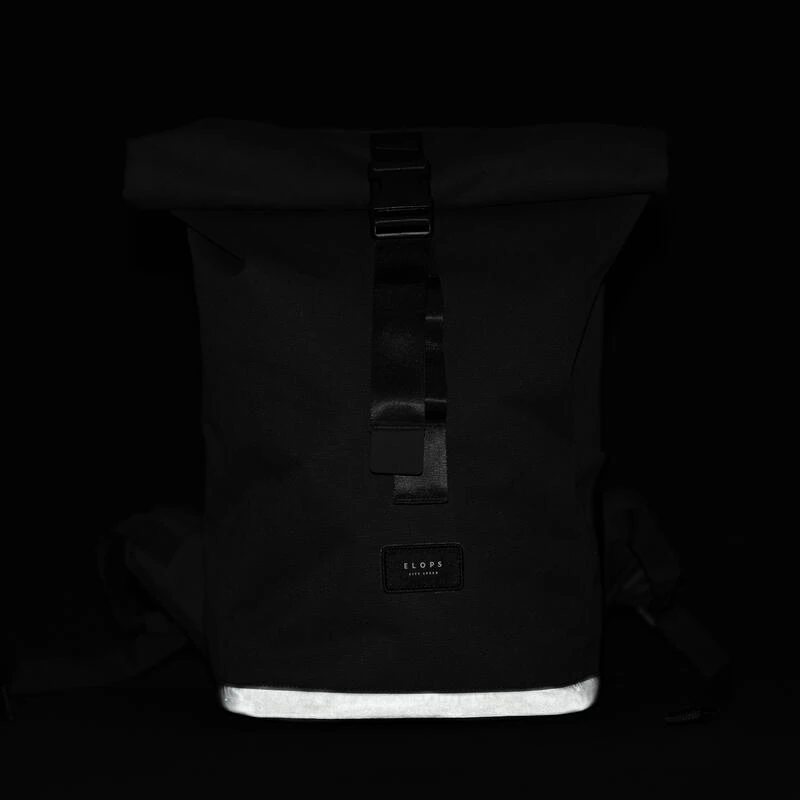 SAC A DOS VELO ELOPS SPEED 100 20L 10 SAC A DOS VELO ELOPS SPEED 100 20L – Image 10