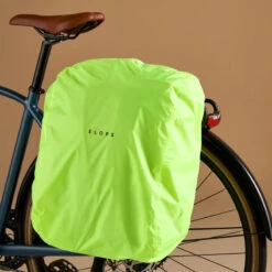 SAC A DOS VELO POUR PORTE BAGAGES SIMPLE 1X25L -Plein Air Sports Magasin sac a dos velo pour porte bagages simple 1x25l 6