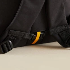 SAC A DOS VELO POUR PORTE BAGAGES SIMPLE 1X25L -Plein Air Sports Magasin sac a dos velo pour porte bagages simple 1x25l 9