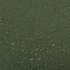 HIGHLANDER Sac De Bivouac Hawk - Super Léger - 1 Personne - Vert Olive -Plein Air Sports Magasin sac de bivouac hawk super leger 1 personne vert olive 4