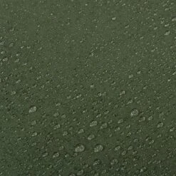 HIGHLANDER Sac De Bivouac Hawk - Super Léger - 1 Personne - Vert Olive -Plein Air Sports Magasin sac de bivouac hawk super leger 1 personne vert olive 5