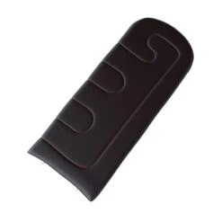 Husky Sac De Couchage Gala Matelassée New 0°C 220 X 90 Cm - Gris 7 Husky Sac De Couchage Gala Matelassée New 0°C 220 X 90 Cm - Gris -Plein Air Sports Magasin sac de couchage gala matelassee new 0c 220 x 90 cm gris 2