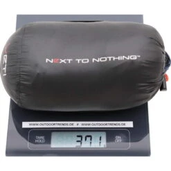 Sac De Couchage Yeti Passion One -Plein Air Sports Magasin sac de couchage yeti passion one 3