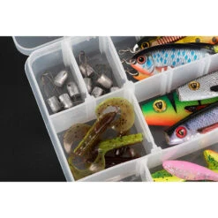 Sac De Transport Fox Rage Voyager® Camo S -Plein Air Sports Magasin sac de transport fox rage voyager camo s 3