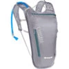 Camelbak Sac D'hydratation Classic Light 4 L Avec Poche à Eau De 2 L